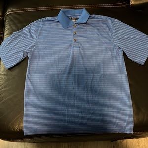 Golf Polo Shirt